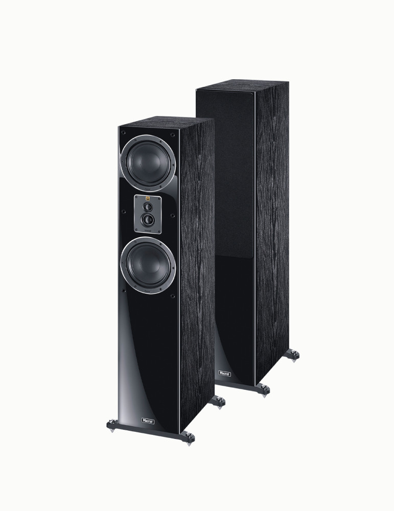 Magnat Signature 505