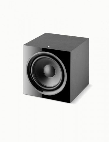 Focal Sub 600 P