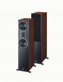 Magnat Signature 505