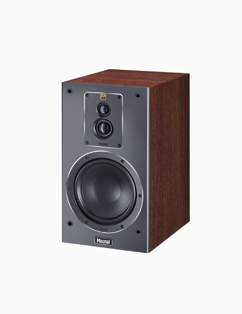 Magnat Signature 503
