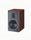 Magnat Signature 503