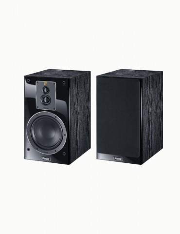 Magnat Signature 503