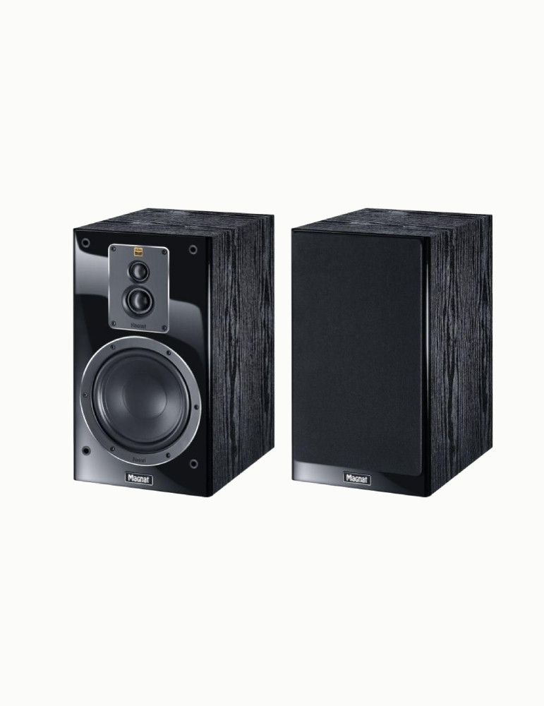 Magnat Signature 503