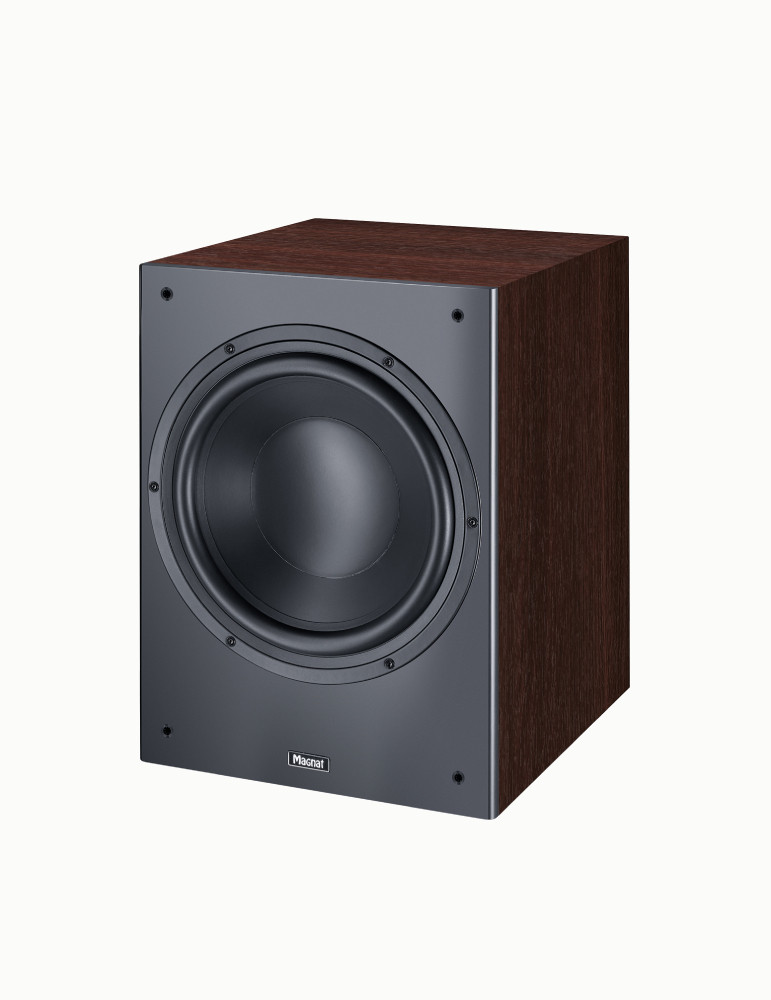 Signature Sub 530A