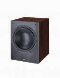 Signature Sub 530A