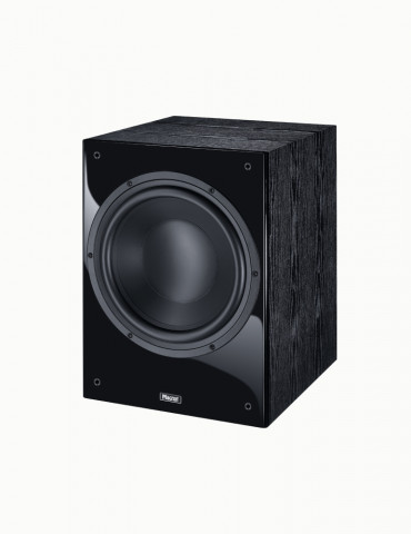Signature Sub 530A