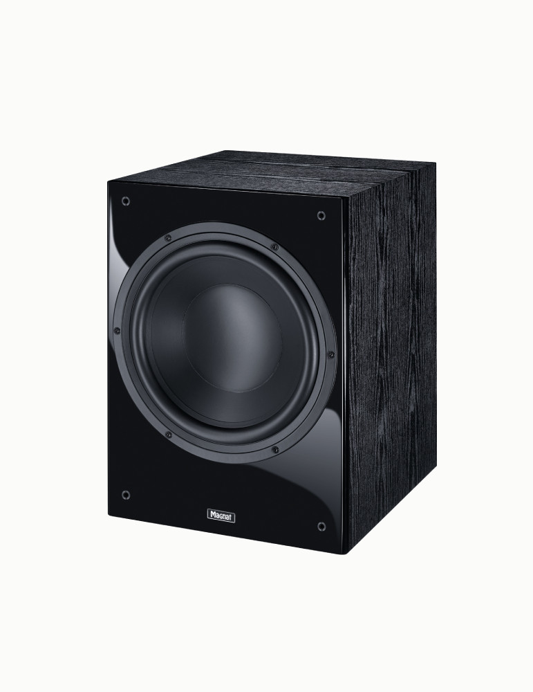 Signature Sub 530A