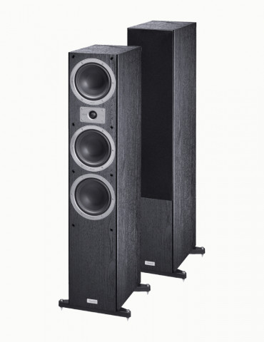 Magnat Tempus 77