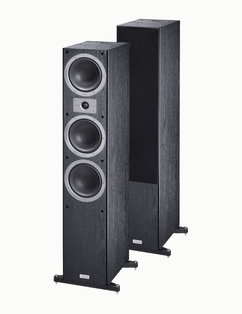 Magnat Tempus 77