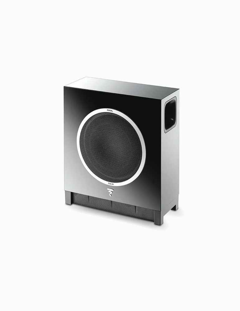 Focal Sub Air