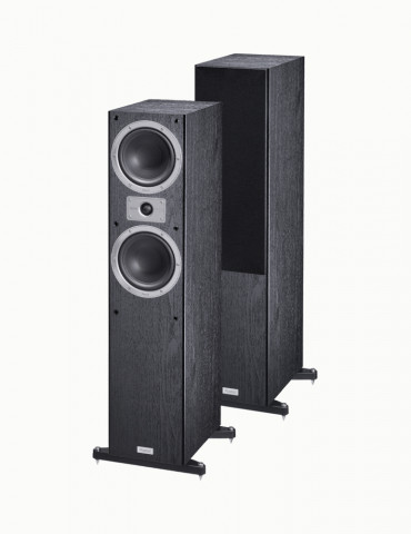 Magnat Tempus 55