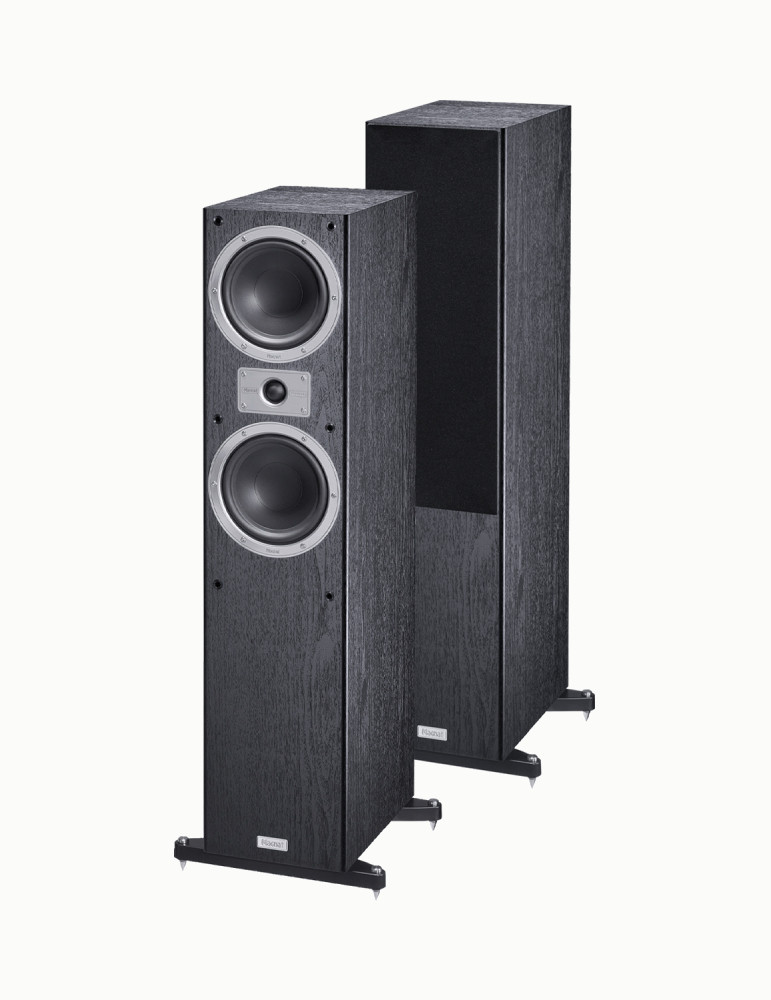 Magnat Tempus 55