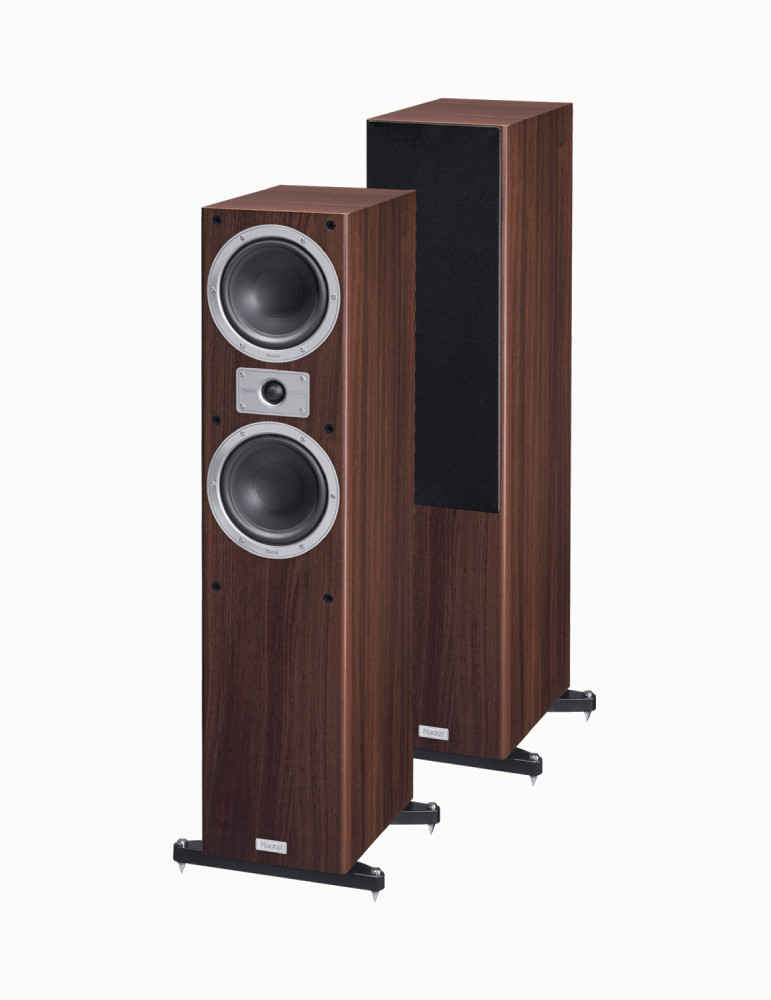 Magnat Tempus 55