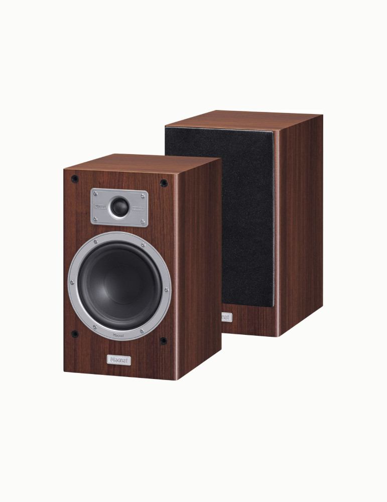 Magnat Tempus 33