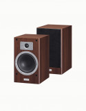 Magnat Tempus 33