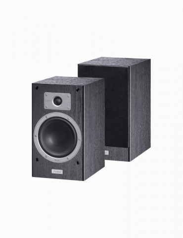 Magnat Tempus 33