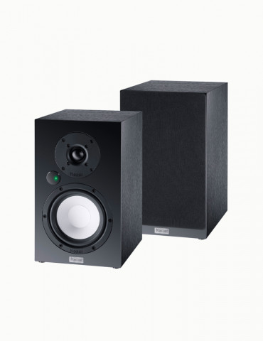Boxe active Magnat Multi Monitor 220