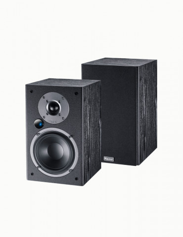 Boxe active Magnat Monitor Active 2000