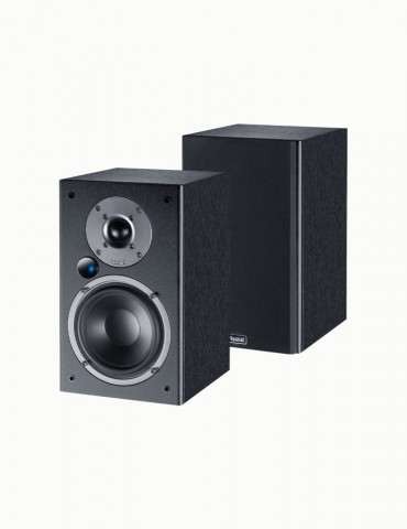 Boxe active Magnat Monitor Reference 2A