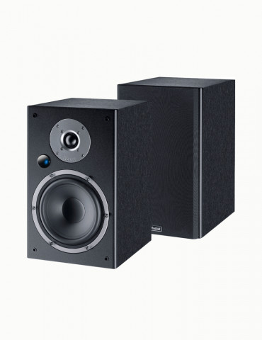 Boxe Active Magnat Monitor Reference 3A