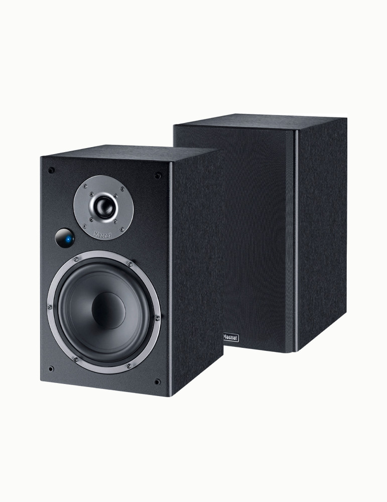 Boxe Active Magnat Monitor Reference 3A