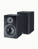 Boxe Active Magnat Monitor Reference 3A