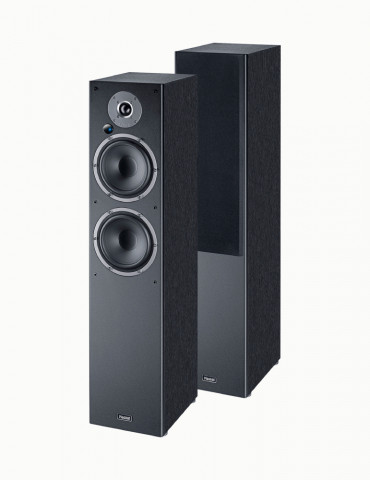 Boxe active Magnat Monitor Reference 5A