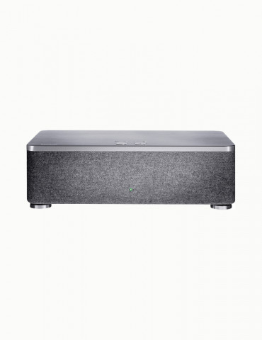 Boxa wireless Magnat Prime One