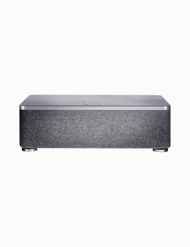 Boxa wireless Magnat Prime One