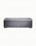 Boxa wireless Magnat Prime One