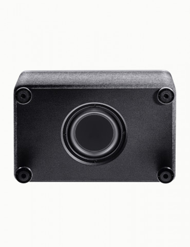 Boxa wireless Magnat Prime One