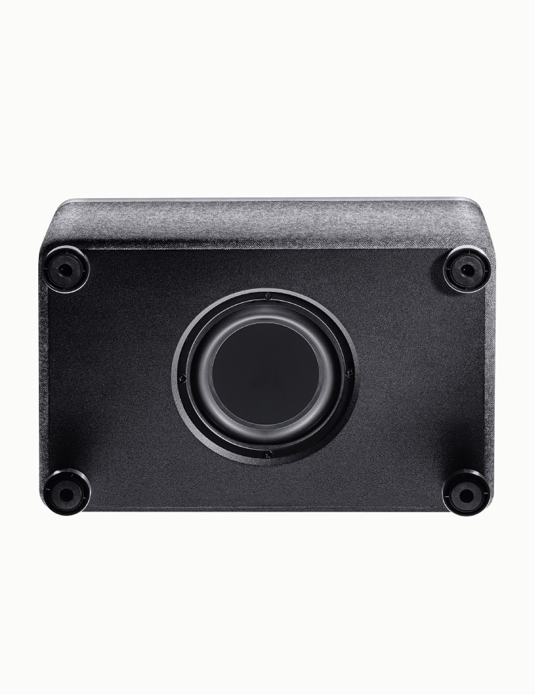 Boxa wireless Magnat Prime One