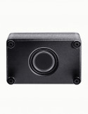 Boxa wireless Magnat Prime One