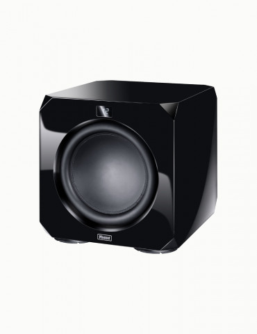 Subwoofer Magnat Omega CS 12