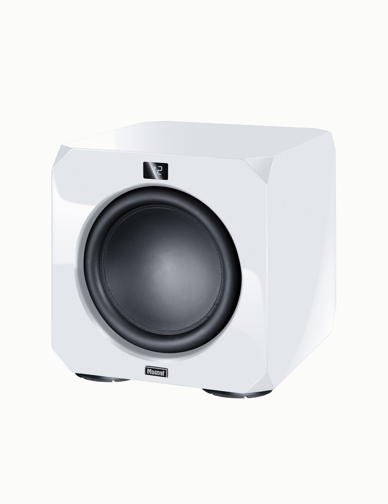 Subwoofer Magnat Omega CS 12