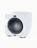 Subwoofer Magnat Omega CS 12