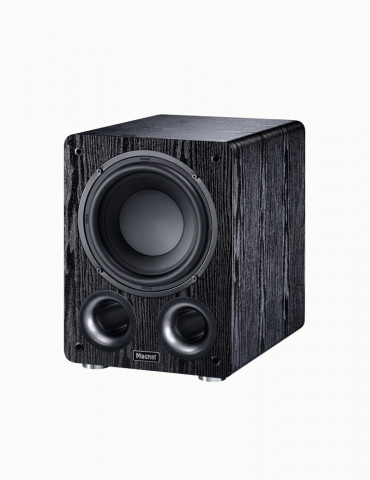 Subwoofer Magnat Alpha RS 12