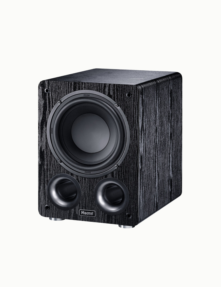 Subwoofer Magnat Alpha RS 12