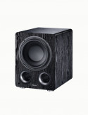 Subwoofer Magnat Alpha RS 8