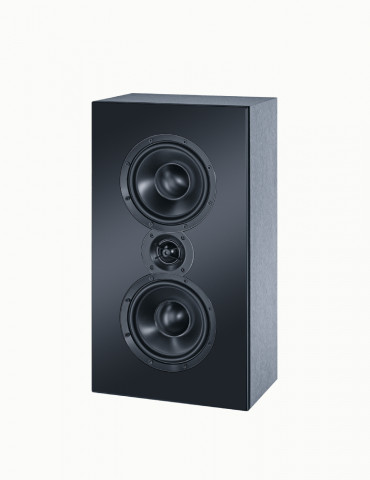 Magnat Cinema Ultra LCR 100-THX