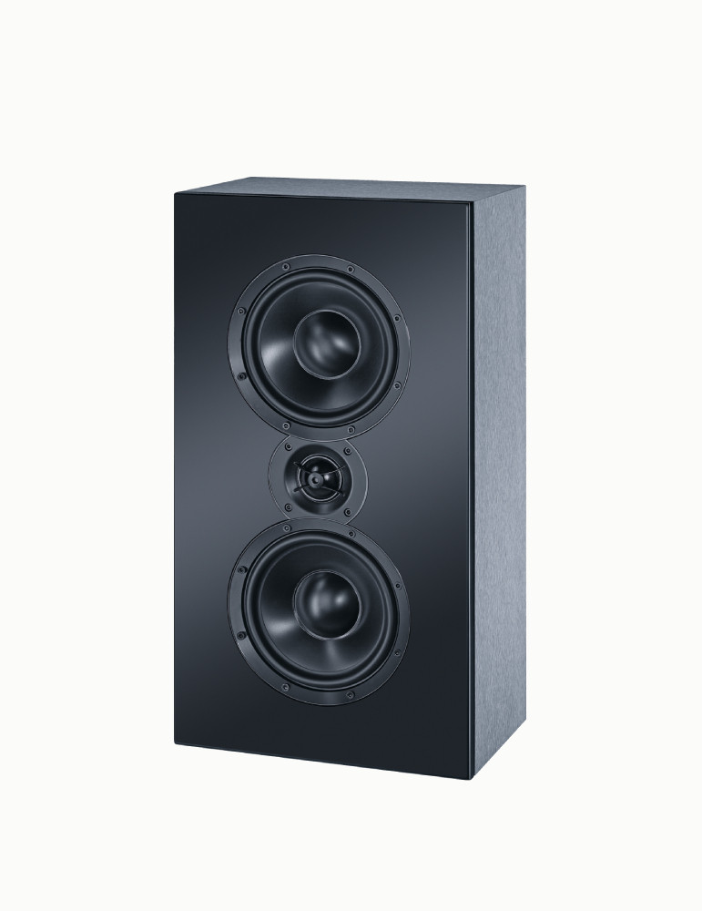 Magnat Cinema Ultra LCR 100-THX