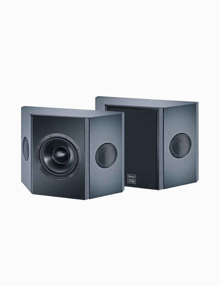 Magnat Cinema Ultra RD 200-THX