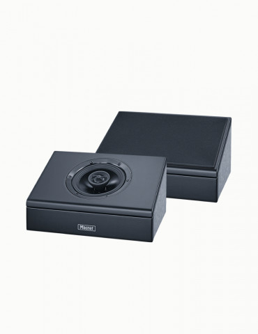 Magnat Cinema Ultra AEH 400-ATM