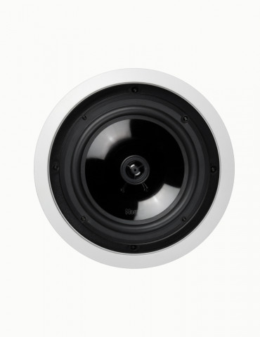 Magnat Interior ICP 82