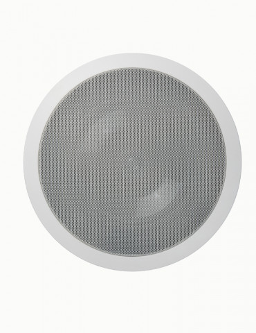 Magnat Interior ICP 62