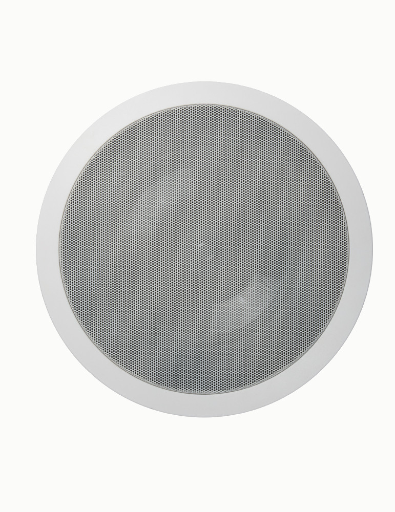Magnat Interior ICP 62