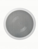 Magnat Interior ICP 62