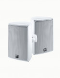Magnat Symbol X 160