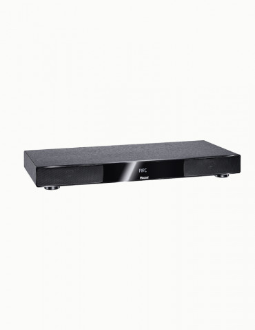 Soundbar Magnat Sounddeck 160
