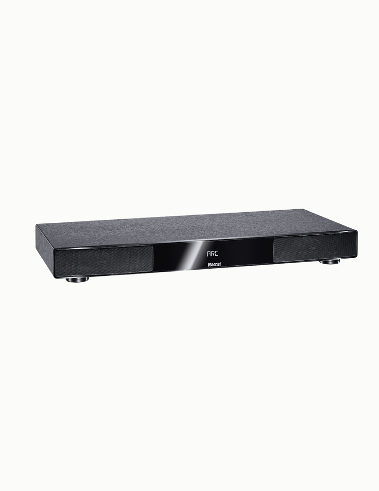 Soundbar Magnat Sounddeck 160